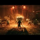 1, 2, 3(사-288) 이미지