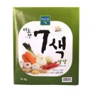영화식품 이미지