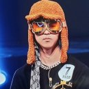 서동현 카카오 검색결과