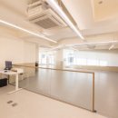 에꼴드펫 이미지