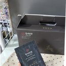 활성엽산 추천 임산부 기력회복 제품 후기