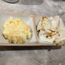 동食이 네이버블로그