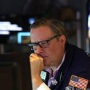 다우약품 | 미국 및 국내 증시 동향과 주요 이슈 분석