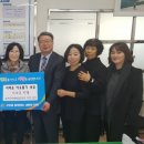 선비마을5단지 이미지