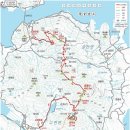 남해-140 이미지