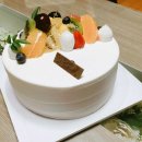빵이랑 케익이랑 - 창녕군 | 빵이랑 케익이랑