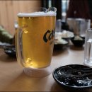 동래통닭 이미지