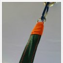 대구만족정형외과의원 이미지