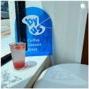 오산청년마을협동조합 이미지