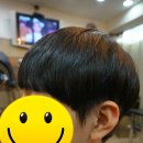 미성헤어라인 - 구미시 | 미성헤어라인