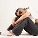 트렌드의원 이미지