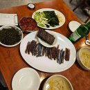 바리스타 B (입문) 이미지