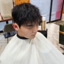 헤어아시타카