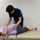 봉천경희한의원 이미지