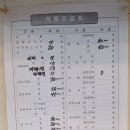 링스헤어살롱 - 강남구 | 링스헤어살롱