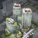 종로28 공인중개사사무소 이미지