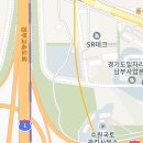 [(주)라곰스포츠](용인) e편한세상구성역플랫폼시티 커뮤니티센터 수영강사 구인 (1명) 이미지