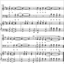 진영상사 이미지