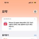 노마드인 강릉 이미지