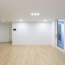 산격대우아파트 이미지