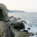 호미반도해안둘레길 이미지