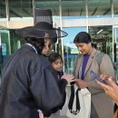 투케이코리아 이미지