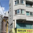 대추공인중개사사무소 네이버블로그
