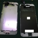 아이오픈 이미지