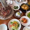 한국자산관리협회