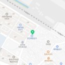 대우철물상사