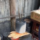 황태가맥 | 초원 편의점 솔직 후기_전주 한옥마을 가맥집 중 최애 (황태 추천)