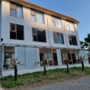 스테이인터뷰금산 이미지