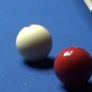 삑사리 당구클럽 이미지