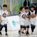 어떤 꿈 - I 이미지