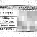 미드미 태권도 이미지