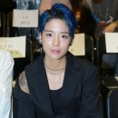 엠버 이미지