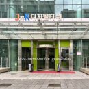 제이앤케이컨설팅 - 강남구 봉은사로73길 48 | 제이앤케이컨설팅