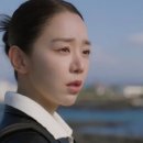 삼달리-14 이미지