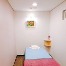 마곡지압안마원 이미지