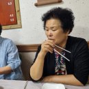 장콩마을 이미지