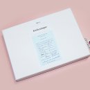 후하바이오 이미지