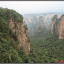 천하유리 이미지