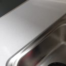 서원블루오션F동 이미지