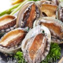 ＜7월 8월 제철 수산물 추천＞통영바다장어 /성게알(우니) /깐멍게 /돌문어 / 활전복 /뿔소라 /바지락 /홍합 /반건조오징어 택배 이미지