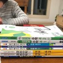 멋찌니