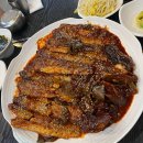 황제김밤 이미지