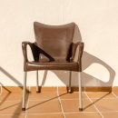 시원환경 이미지