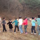 차동초등학교 이미지