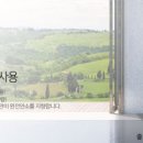 중앙오토바이센타 이미지