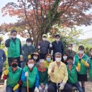 회진면행정복지센터 이미지